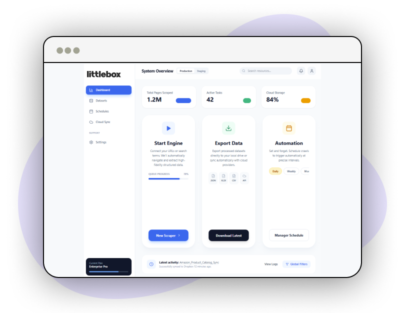 We-have-completed-90-of-your-work-already
